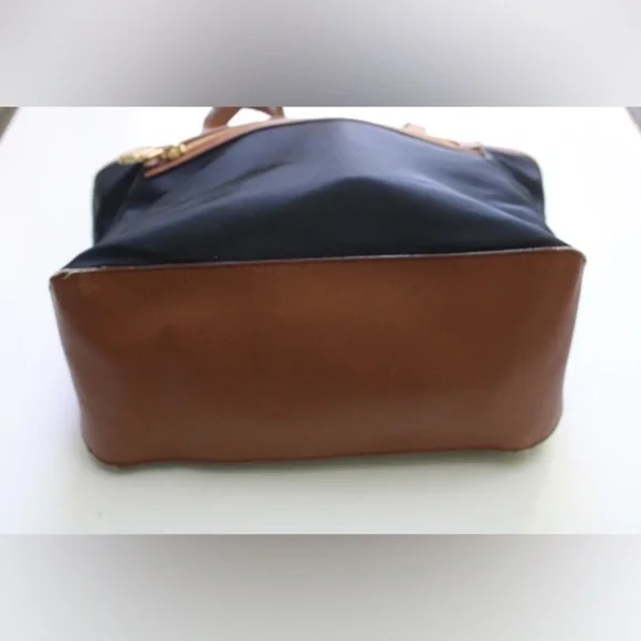 Michael Kors tote bag - Picture 3 of 15